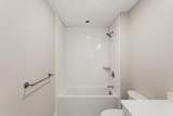 16 Porch Light Drive - Photo 19