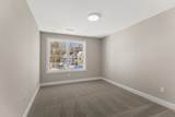 16 Porch Light Drive - Photo 20