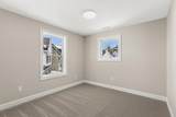 16 Porch Light Drive - Photo 21