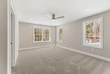 16 Porch Light Drive - Photo 22