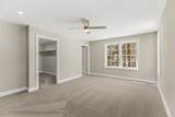 16 Porch Light Drive - Photo 23