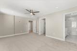 16 Porch Light Drive - Photo 24