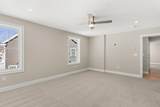 16 Porch Light Drive - Photo 25