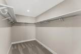 16 Porch Light Drive - Photo 27