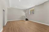 16 Porch Light Drive - Photo 28
