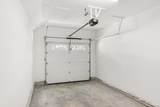 16 Porch Light Drive - Photo 31
