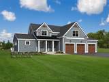 Lot 5 Emerson Ridge - Photo 1