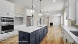 Lot 5 Emerson Ridge - Photo 15