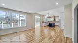 Lot 5 Emerson Ridge - Photo 17
