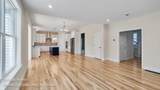 Lot 5 Emerson Ridge - Photo 18