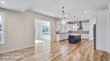 Lot 5 Emerson Ridge - Photo 19