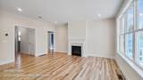 Lot 5 Emerson Ridge - Photo 21