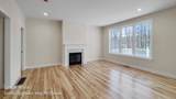 Lot 5 Emerson Ridge - Photo 22