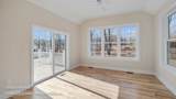 Lot 5 Emerson Ridge - Photo 24