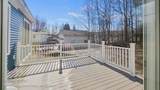 Lot 5 Emerson Ridge - Photo 27