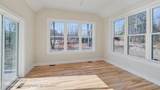 Lot 5 Emerson Ridge - Photo 28