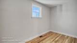 Lot 5 Emerson Ridge - Photo 29