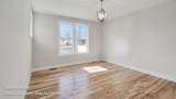 Lot 5 Emerson Ridge - Photo 32