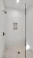 Lot 5 Emerson Ridge - Photo 38