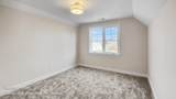Lot 5 Emerson Ridge - Photo 39