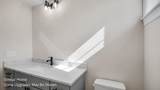 Lot 5 Emerson Ridge - Photo 40