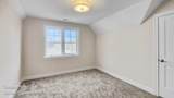 Lot 5 Emerson Ridge - Photo 42