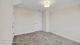 Lot 5 Emerson Ridge - Photo 43