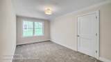 Lot 5 Emerson Ridge - Photo 44