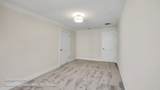 Lot 5 Emerson Ridge - Photo 45