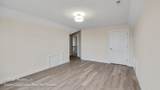 Lot 5 Emerson Ridge - Photo 48