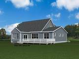 Lot 5 Emerson Ridge - Photo 49