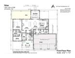 Lot 5 Emerson Ridge - Photo 50