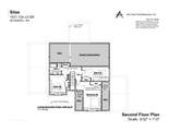 Lot 5 Emerson Ridge - Photo 51