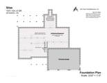 Lot 5 Emerson Ridge - Photo 52
