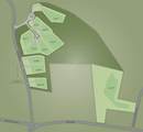 Lot 5 Emerson Ridge - Photo 55