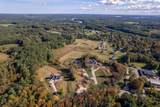 Lot 5 Emerson Ridge - Photo 56