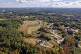 Lot 5 Emerson Ridge - Photo 57