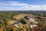 Lot 5 Emerson Ridge - Photo 58
