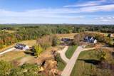 Lot 5 Emerson Ridge - Photo 59
