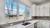 Lot 5 Emerson Ridge - Photo 6