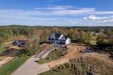 Lot 5 Emerson Ridge - Photo 60