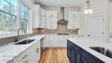 Lot 5 Emerson Ridge - Photo 7