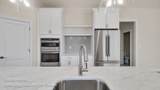 Lot 5 Emerson Ridge - Photo 8