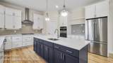 Lot 5 Emerson Ridge - Photo 9