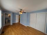 78 Pembroke Street - Photo 10