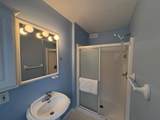 78 Pembroke Street - Photo 11