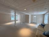 78 Pembroke Street - Photo 12