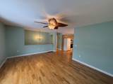 78 Pembroke Street - Photo 13