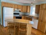 78 Pembroke Street - Photo 14