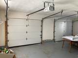 78 Pembroke Street - Photo 15